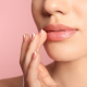 2 Magic Lip - ¡Para Unos Labios Deliciosamente Carnosos!